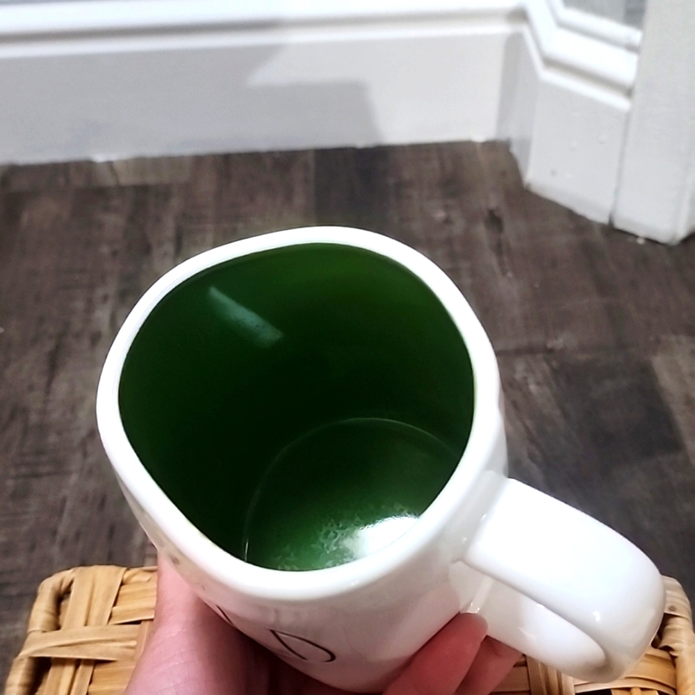Rae Dunn WILD Mug Collection. - Picture 7 of 7